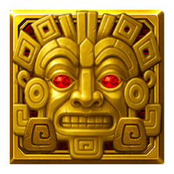 Icon 1 Wild Tribe Wall