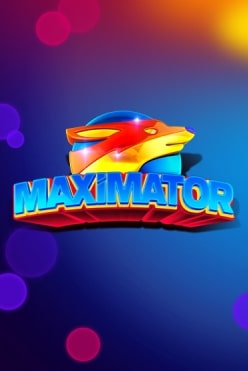 Maximator