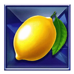 Icon 2 Starlight Riches