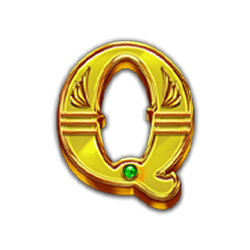 Icon 7 Lucky Jack Tuts Treasures