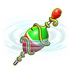 Icon 1 Big Bass Amazon Xtreme