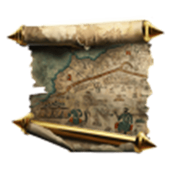 Icon 4 Mansa Musa’s Golden Journey