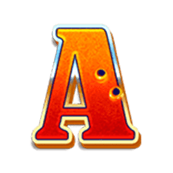 Icon 6 Silver Bullet Bandit Cash Collect