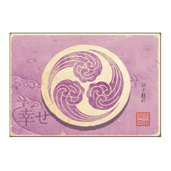 Icon 7 Hanzo’s Dojo