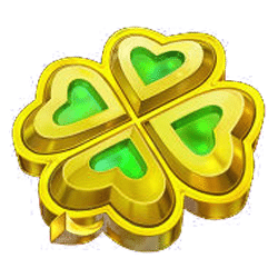 Wild Symbol of Burning Slots 100 Slot