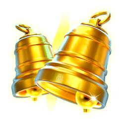 Icon 2 Burning Flame