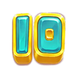 Icon 9 Starlight Wins