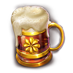 Icon 1 Wild Wild Riches Megaways