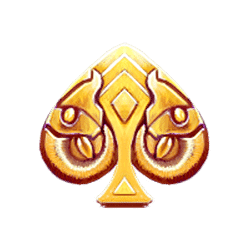 Icon 6 Age Of Akkadia