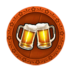 Icon 5 Heidi’s Bier Haus