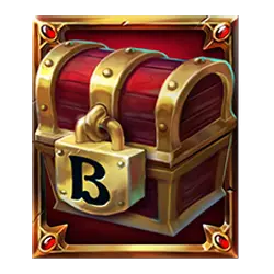 Scatter of Skibblings Slot