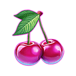 Icon 8 20 Golden Coins