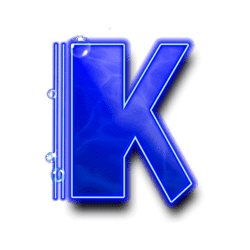 Icon 6 Fishy Business