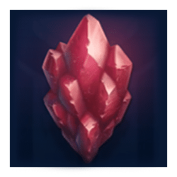 Icon 7 Sparky and Shortz