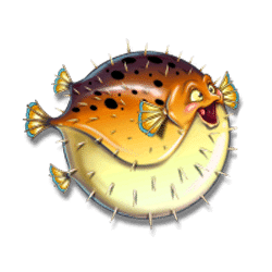 Icon 4 Wild Hot Wasabi