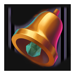 Icon 4 Deco Diamonds