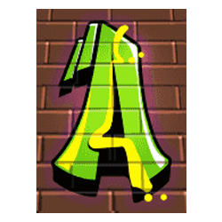 Icon 7 East Coast vs West Coast