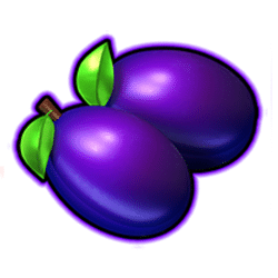 Icon 10 Golden Jokers Double Up