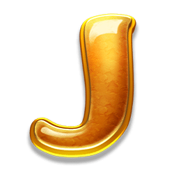 Icon 10 Eastern Emeralds