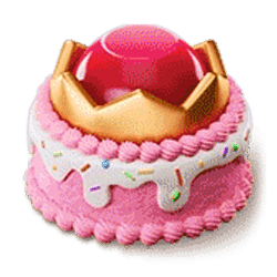 Icon 1 Sweetopia Royale