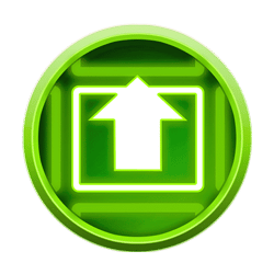 Icon 11 Blobsters Clusterbuster