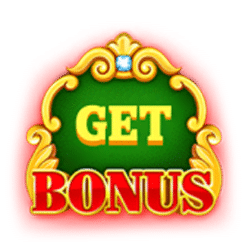 Scatter of Rich Piggies: Bonus Combo Slot