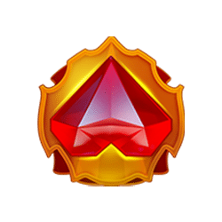 Icon 2 Phoenix Up Cash