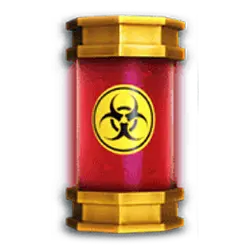 Icon 2 Max Megaways 3