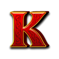 Icon 11 Leprechaun Wish