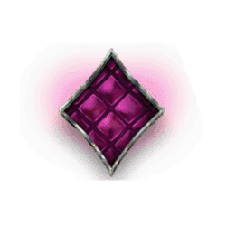 Icon 7 Viva Las Vegas