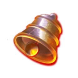 Icon 3 Blazing Bison Gold Blitz