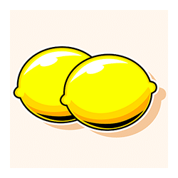 Icon 9 7’s Deluxe Fortune Spins