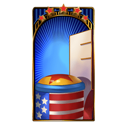 Icon 13 Midway Money