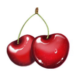 Icon 6 Fruityliner Joker