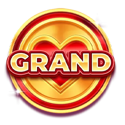 Icon 10 Valentine Storm