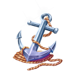 Icon 6 Piggy Pirates