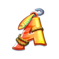 Icon 6 Epic Fish Marlin Madness