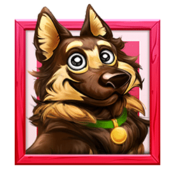 Icon 1 The Dog Heroes
