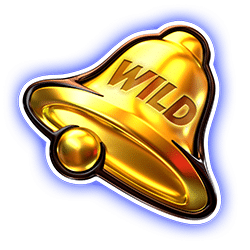 Wild Symbol of Fruletta Slot