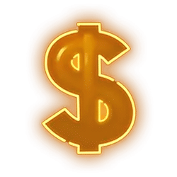 Icon 3 Vegas Kingmaker 100