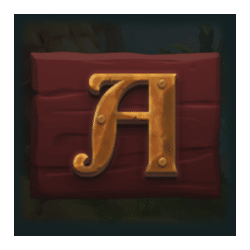 Icon 6 Caribbean Anne 2