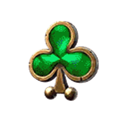 Icon 9 Outlaw Saloon