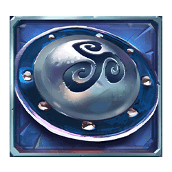 Icon 6 Hammer of Vulcan