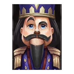 Icon 4 Big Stack Nutcrack