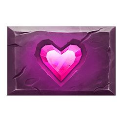 Icon 7 Aztec Bonanza