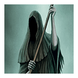 Scatter of Age of the Gods Ruler of the Dead Slot