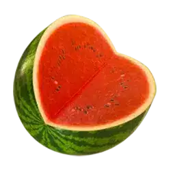 Icon 2 50 Red Hot Burning Clover Link