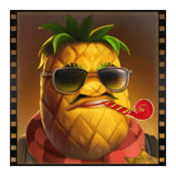 Icon 4 Fruitfellas Xmas Wheel