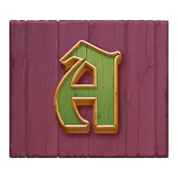 Icon 6 Grimms’ Bounty Hansel & Gretel