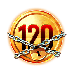 Bonus of Demon Pots Slot